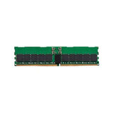 Hynix HMCG94MEBQA112N&nbsp;<img style='position: relative;margin:0' src='/image/only_to_order_edit.gif' alt='На заказ' title='На заказ' />