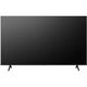 Hisense 50A6N