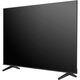 Hisense 50A6N