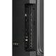 Hisense 50A6N