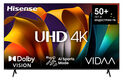 Hisense 50A6N