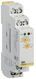 IEK ORI-01-5