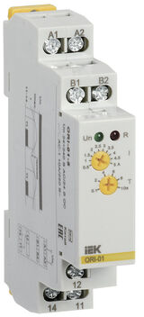 IEK ORI-01-5