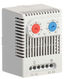 ITK YCE-DTNO-NC-60