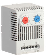 ITK YCE-DTNO-NC-60