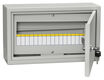 ITK MKM14-N-18-31-Z