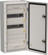 IEK TI5-50-N-036-54-7035