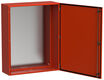 IEK TI5-13-N-100-080-030-66