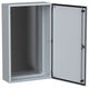 IEK TI5-10-N-100-060-025-66