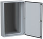 IEK TI5-10-N-120-080-030-66
