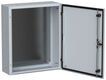 IEK TI5-10-N-060-050-020-66