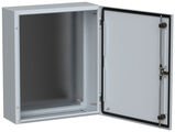 IEK TI5-10-N-060-050-020-66
