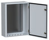 IEK YKM40-03-54