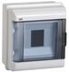IEK MKP72-N3-05-55 IEK MKP72-N3-05-55