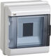 IEK MKP72-N3-05-55 IEK MKP72-N3-05-55