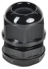 IEK YSA20-15-25-68-K02