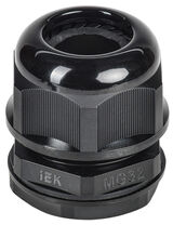 IEK YSA20-21-32-68-K02