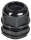 IEK YSA20-28-40-68-K02