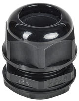 IEK YSA20-28-40-68-K02