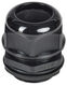 IEK YSA20-36-50-68-K02