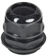 IEK YSA20-40-63-68-K02