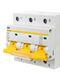 ITK MVA40-3-063-C ITK MVA40-3-063-C