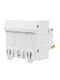 ITK MVA40-3-063-C ITK MVA40-3-063-C