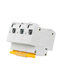ITK MVA40-3-063-C ITK MVA40-3-063-C