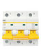 ITK MVA40-3-063-C ITK MVA40-3-063-C
