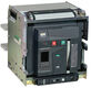 IEK AR-ACB-3VE-085-3200A-TDCF
