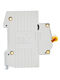 IEK MVA40-3-032-C