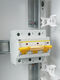 IEK MVA40-3-032-C