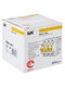 IEK MVA40-3-032-C