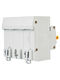 IEK MVA40-3-032-C