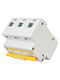 IEK MVA40-3-032-C
