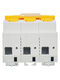 IEK MVA40-3-032-C