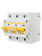 IEK MVA40-3-032-C