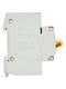 IEK MVA40-3-050-C