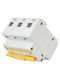 IEK MVA40-3-050-C
