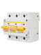 IEK MVA40-3-050-C
