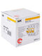 IEK MVA40-3-050-C