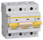 IEK MVA40-3-050-C