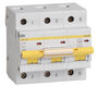 IEK MVA40-3-020-C