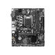 MSI PRO H510M-B II