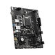 MSI PRO H510M-B II