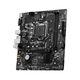 MSI PRO H510M-B II