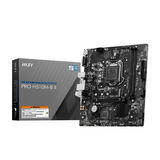 MSI PRO H510M-B II&nbsp;<img style='position: relative;margin:0' src='/image/only_to_order_edit.gif' alt='На заказ' title='На заказ' />