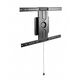 Digis DSM-P5664-Flip {37