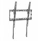 Digis DSM-3444T {32 Digis DSM-3444T {32