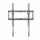 Digis DSM-3444T {32 Digis DSM-3444T {32